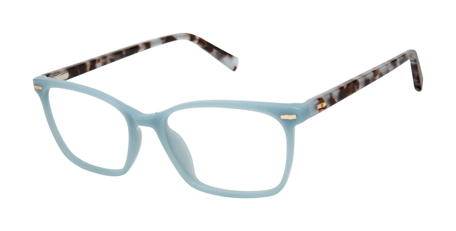 Ted Baker TWBIO002 Eyeglasses - view 2